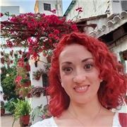 He dado clases en un instituto de inglés. He tenido a cargo diferentes niveles de curso y niños de diferentes edades.